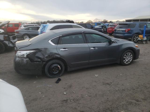 Photo 2 VIN: 1N4AL3AP0HC250752 - NISSAN ALTIMA 2.5 