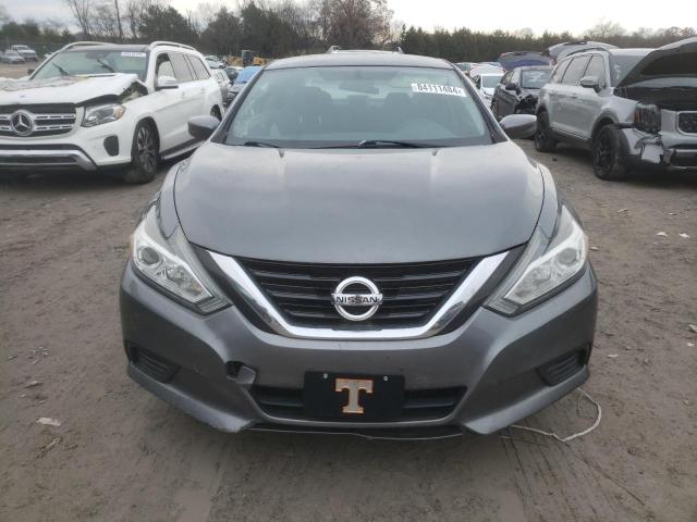 Photo 4 VIN: 1N4AL3AP0HC250752 - NISSAN ALTIMA 2.5 