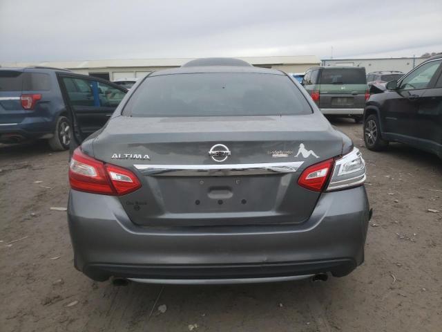 Photo 5 VIN: 1N4AL3AP0HC250752 - NISSAN ALTIMA 2.5 