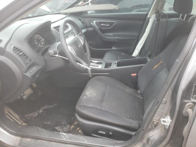 Photo 6 VIN: 1N4AL3AP0HC250752 - NISSAN ALTIMA 2.5 