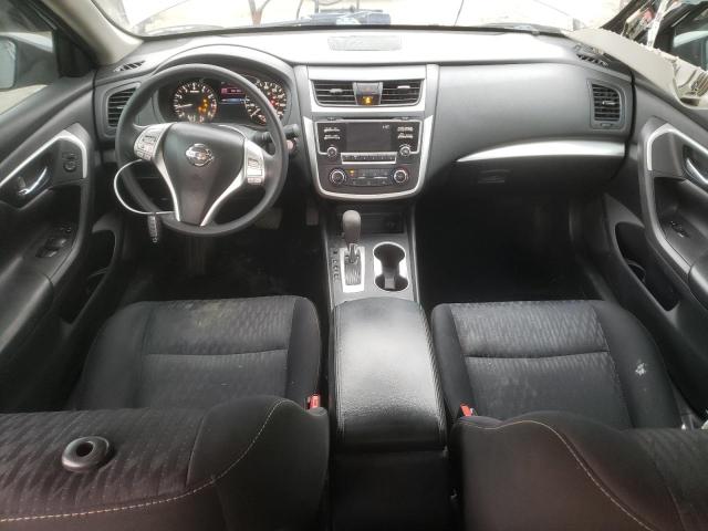 Photo 7 VIN: 1N4AL3AP0HC250752 - NISSAN ALTIMA 2.5 