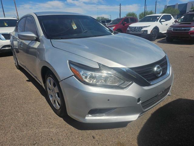 Photo 0 VIN: 1N4AL3AP0HC251447 - NISSAN ALTIMA 