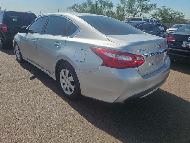 Photo 2 VIN: 1N4AL3AP0HC251447 - NISSAN ALTIMA 