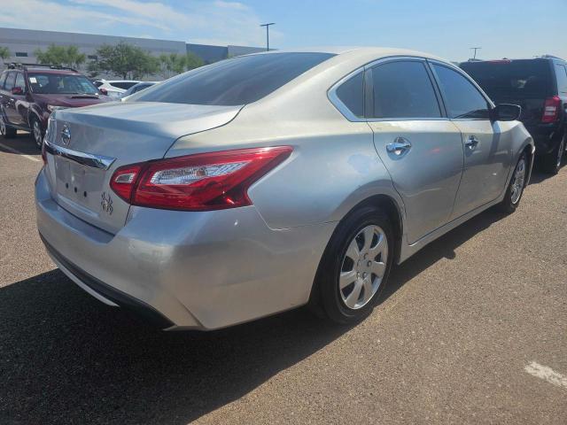 Photo 3 VIN: 1N4AL3AP0HC251447 - NISSAN ALTIMA 