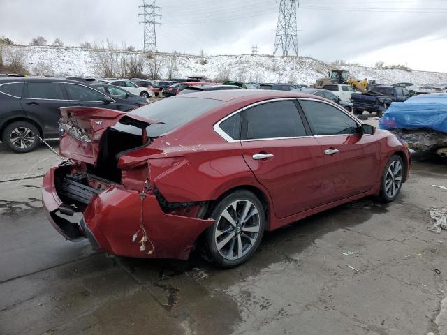 Photo 2 VIN: 1N4AL3AP0HC252758 - NISSAN ALTIMA 