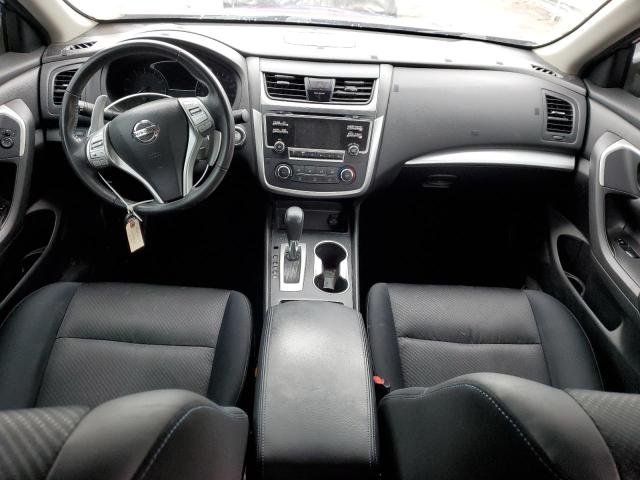 Photo 7 VIN: 1N4AL3AP0HC252758 - NISSAN ALTIMA 