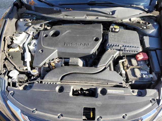 Photo 6 VIN: 1N4AL3AP0HC252789 - NISSAN ALTIMA 2.5 