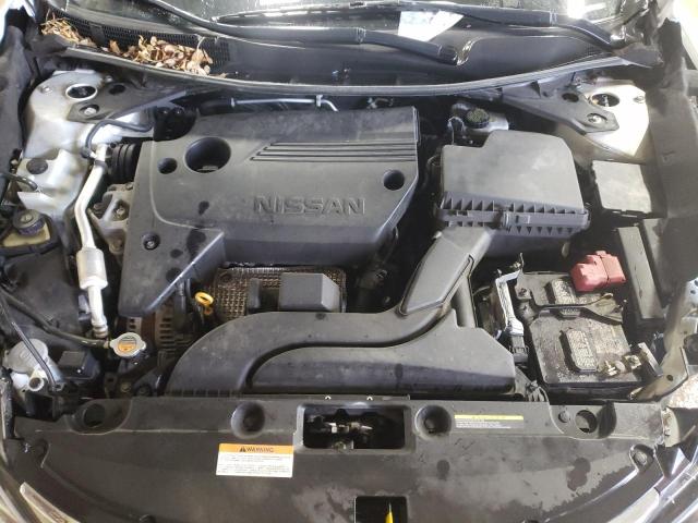 Photo 10 VIN: 1N4AL3AP0HC256132 - NISSAN ALTIMA 2.5 