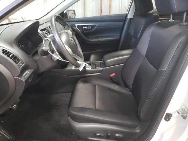 Photo 6 VIN: 1N4AL3AP0HC256132 - NISSAN ALTIMA 2.5 