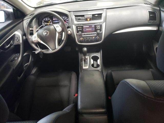 Photo 7 VIN: 1N4AL3AP0HC256132 - NISSAN ALTIMA 2.5 