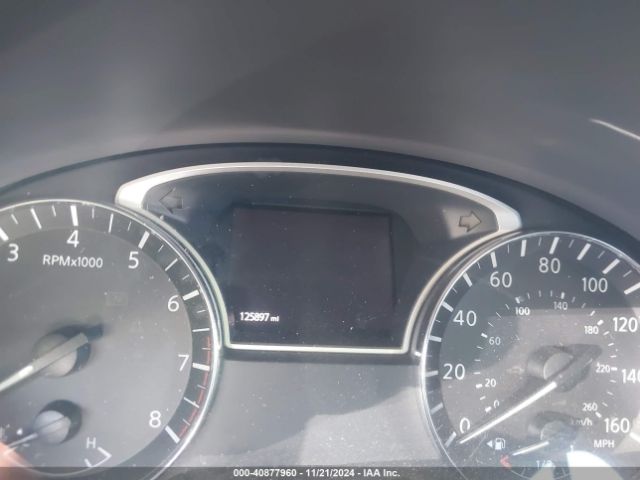 Photo 6 VIN: 1N4AL3AP0HC257278 - NISSAN ALTIMA 