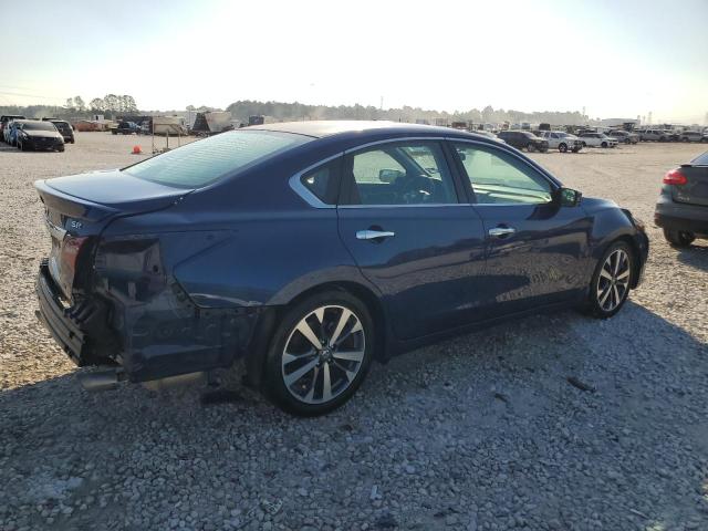 Photo 2 VIN: 1N4AL3AP0HC258124 - NISSAN ALTIMA 2.5 