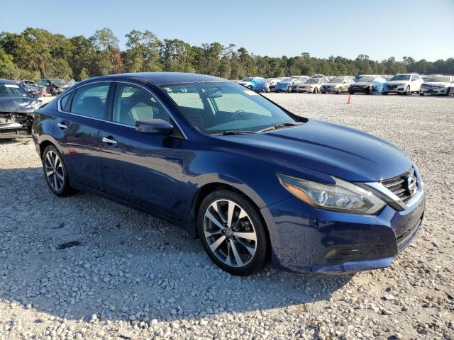 Photo 3 VIN: 1N4AL3AP0HC258124 - NISSAN ALTIMA 2.5 