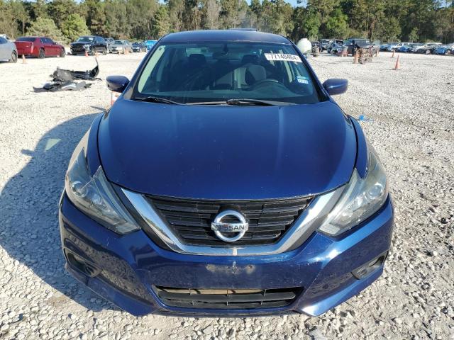 Photo 4 VIN: 1N4AL3AP0HC258124 - NISSAN ALTIMA 2.5 