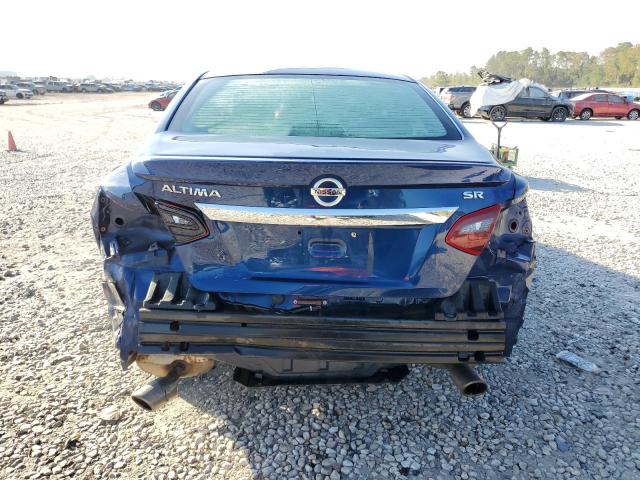 Photo 5 VIN: 1N4AL3AP0HC258124 - NISSAN ALTIMA 2.5 