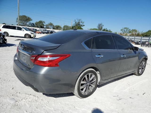 Photo 2 VIN: 1N4AL3AP0HC259726 - NISSAN ALTIMA 2.5 