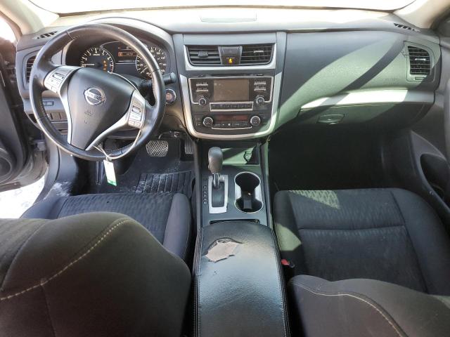 Photo 7 VIN: 1N4AL3AP0HC259726 - NISSAN ALTIMA 2.5 