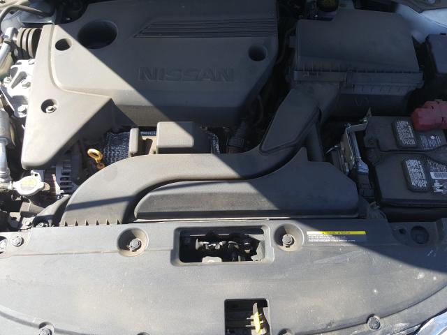 Photo 6 VIN: 1N4AL3AP0HC259970 - NISSAN ALTIMA 2.5 