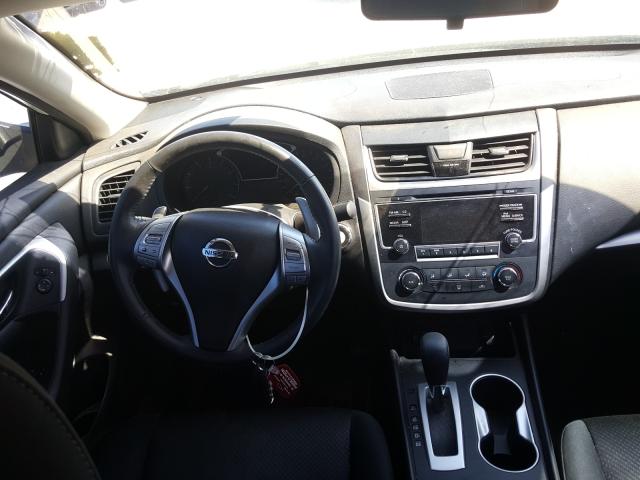 Photo 8 VIN: 1N4AL3AP0HC259970 - NISSAN ALTIMA 2.5 