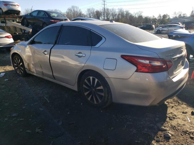 Photo 1 VIN: 1N4AL3AP0HC260147 - NISSAN ALTIMA 