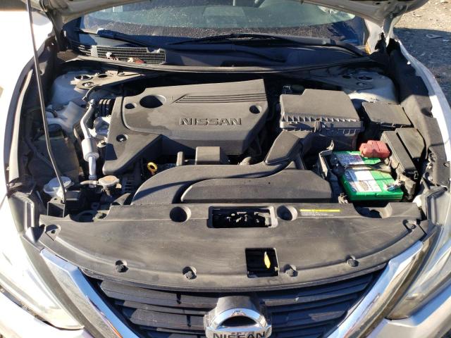 Photo 10 VIN: 1N4AL3AP0HC260147 - NISSAN ALTIMA 