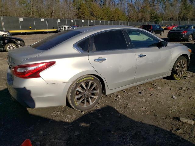 Photo 2 VIN: 1N4AL3AP0HC260147 - NISSAN ALTIMA 