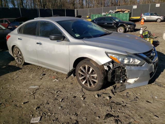 Photo 3 VIN: 1N4AL3AP0HC260147 - NISSAN ALTIMA 