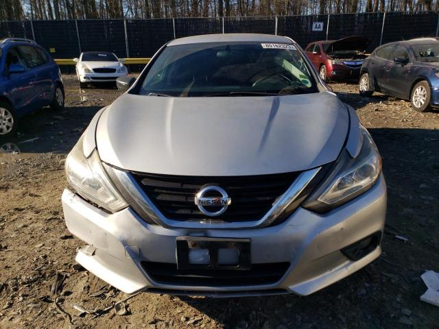 Photo 4 VIN: 1N4AL3AP0HC260147 - NISSAN ALTIMA 