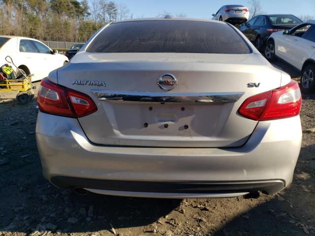 Photo 5 VIN: 1N4AL3AP0HC260147 - NISSAN ALTIMA 