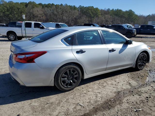 Photo 2 VIN: 1N4AL3AP0HC260231 - NISSAN ALTIMA 