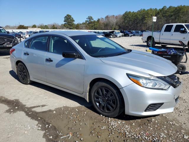 Photo 3 VIN: 1N4AL3AP0HC260231 - NISSAN ALTIMA 