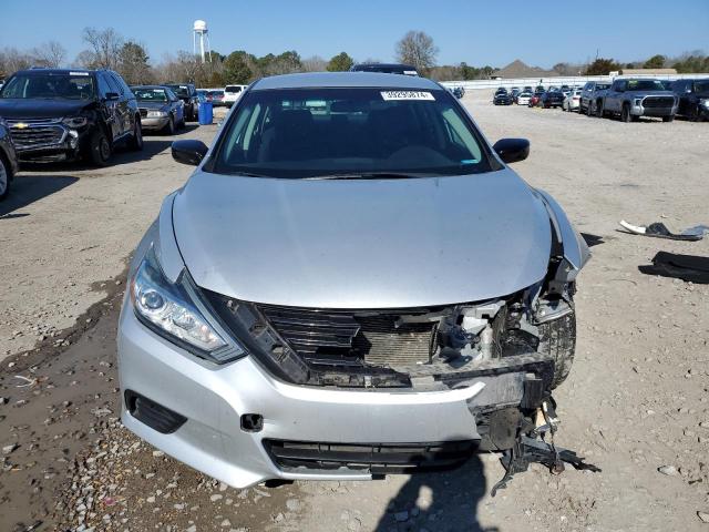 Photo 4 VIN: 1N4AL3AP0HC260231 - NISSAN ALTIMA 