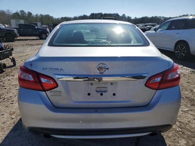 Photo 5 VIN: 1N4AL3AP0HC260231 - NISSAN ALTIMA 