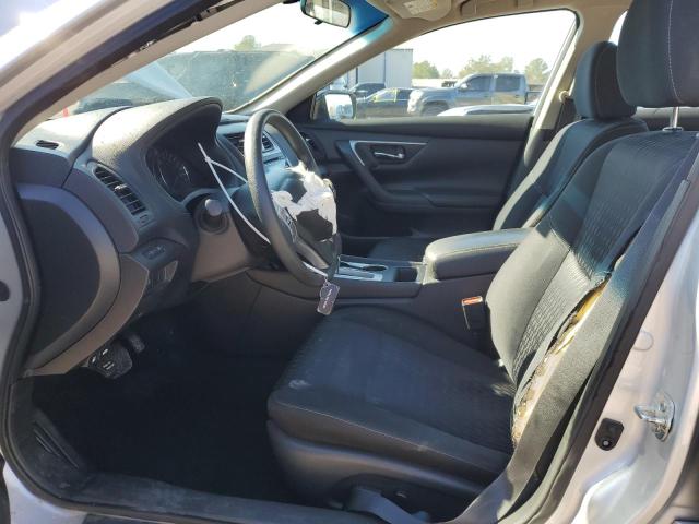 Photo 6 VIN: 1N4AL3AP0HC260231 - NISSAN ALTIMA 