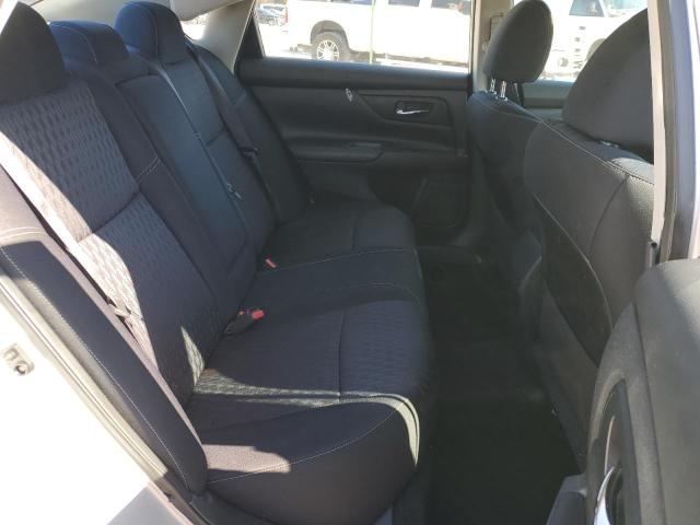 Photo 9 VIN: 1N4AL3AP0HC260231 - NISSAN ALTIMA 