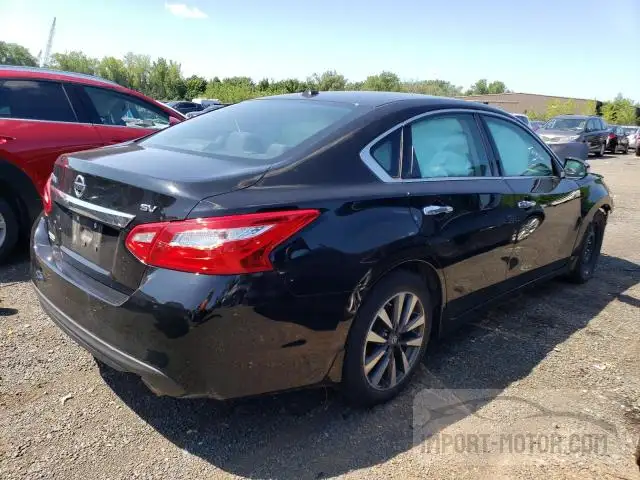 Photo 2 VIN: 1N4AL3AP0HC263050 - NISSAN ALTIMA 