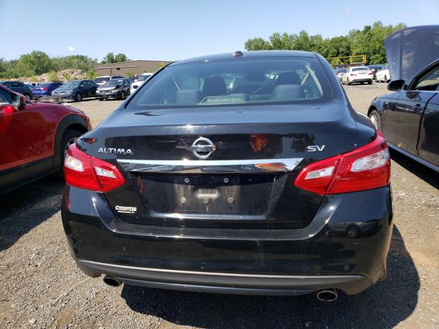 Photo 5 VIN: 1N4AL3AP0HC263050 - NISSAN ALTIMA 