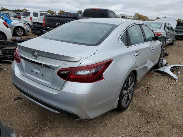 Photo 3 VIN: 1N4AL3AP0HC263615 - NISSAN ALTIMA 