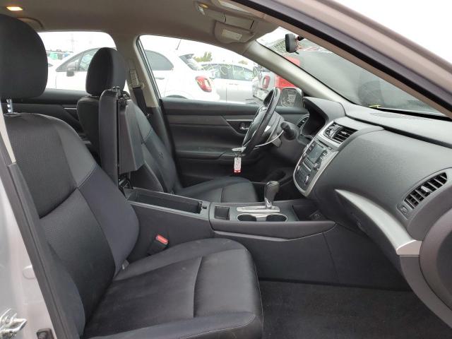 Photo 4 VIN: 1N4AL3AP0HC263615 - NISSAN ALTIMA 