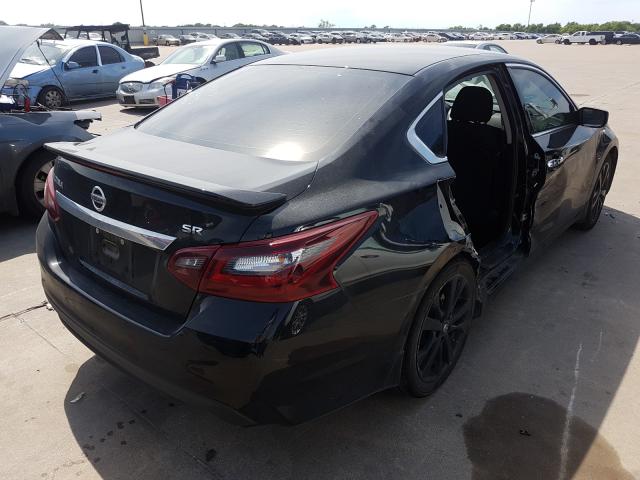 Photo 3 VIN: 1N4AL3AP0HC264215 - NISSAN ALTIMA 2.5 