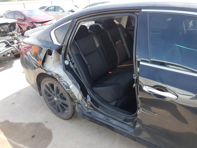 Photo 8 VIN: 1N4AL3AP0HC264215 - NISSAN ALTIMA 2.5 