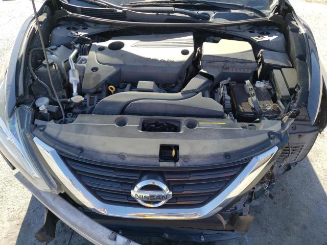 Photo 10 VIN: 1N4AL3AP0HC266921 - NISSAN ALTIMA 2.5 