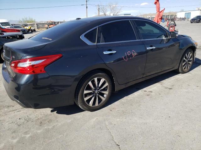 Photo 2 VIN: 1N4AL3AP0HC266921 - NISSAN ALTIMA 2.5 