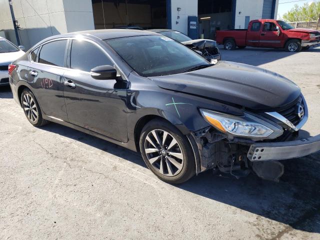 Photo 3 VIN: 1N4AL3AP0HC266921 - NISSAN ALTIMA 2.5 