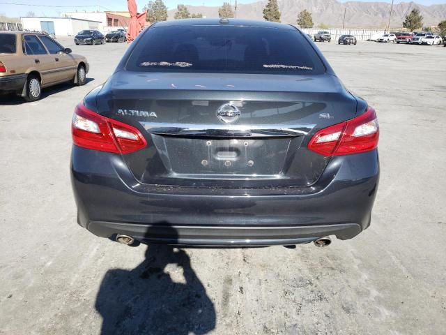 Photo 5 VIN: 1N4AL3AP0HC266921 - NISSAN ALTIMA 2.5 