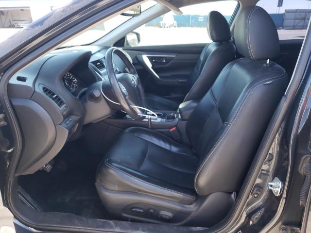 Photo 6 VIN: 1N4AL3AP0HC266921 - NISSAN ALTIMA 2.5 