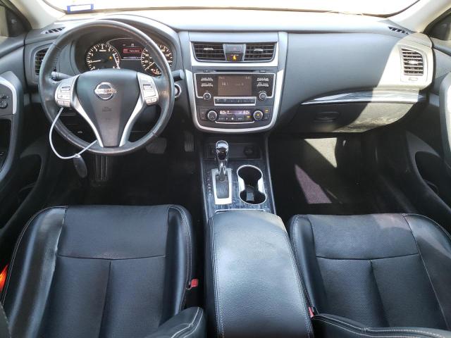 Photo 7 VIN: 1N4AL3AP0HC266921 - NISSAN ALTIMA 2.5 