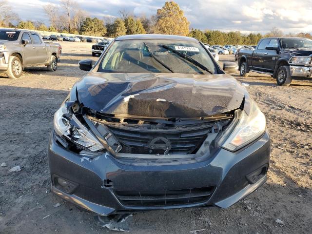 Photo 4 VIN: 1N4AL3AP0HC267728 - NISSAN ALTIMA 2.5 