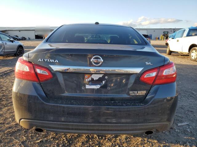 Photo 5 VIN: 1N4AL3AP0HC267728 - NISSAN ALTIMA 2.5 