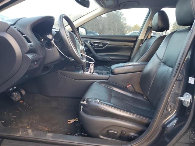 Photo 6 VIN: 1N4AL3AP0HC267728 - NISSAN ALTIMA 2.5 